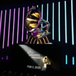 Celebridades olvidadas por los Grammy 2025 en homenaje póstumo