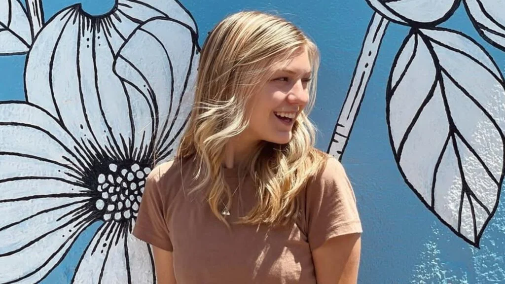 Cosas que aún no tienen sentido sobre el caso Brian Laundrie y Gabby Petito