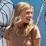 Cosas que aún no tienen sentido sobre el caso Brian Laundrie y Gabby Petito