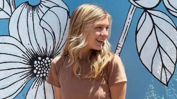 Cosas que aún no tienen sentido sobre el caso Brian Laundrie y Gabby Petito