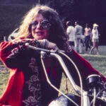 Cosas que Solo Supimos Sobre Janis Joplin Después de Su Muerte