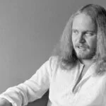 ¿Fueron Estas Las Trágicas Últimas Palabras de Ronnie Van Zant?