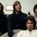 Historias trágicas que inspiraron canciones icónicas del rock