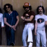 La Verdad Oculta de Blue Öyster Cult