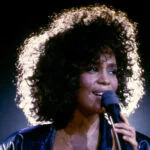 La verdad oculta de Whitney Houston
