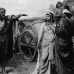 Los dirigentes más odiados de todos los tiempos