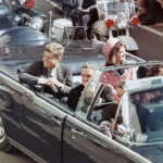 Por qué el asesinato de JFK fue más horrible de lo que pensabas