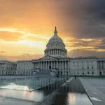 Las principales preguntas sobre el accidente aéreo de 2025 en DC